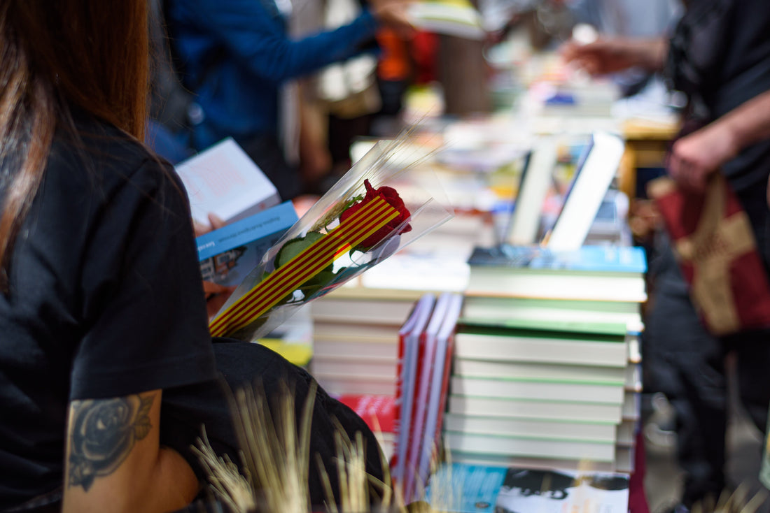 Ancade Édition au Salon L’Autre Livre 2026 à Paris