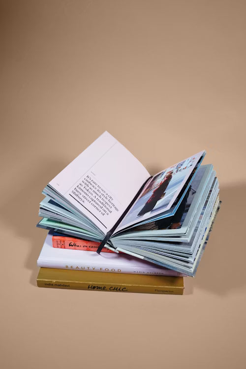 Comment publier un livre ? Les 12 étapes du processus d'édition de A à Z | Ancade Edition